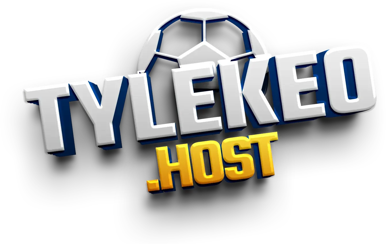 inteligenciaelectoral.org.mx