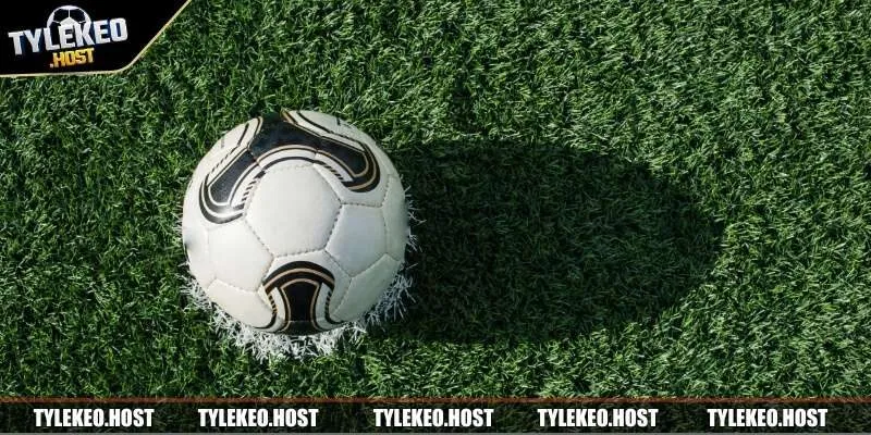 Một số cách giúp bạn xem kết quả thuận lợi hơn