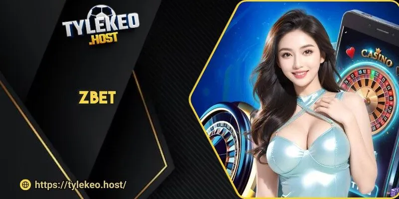 zbet