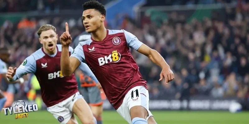 Cộng đồng fan MU có nhiều phản ứng trái ngược