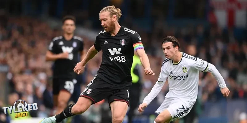 Kèo rung tại kèo nhà cái 5 biến động từng giây