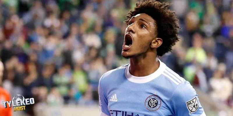 New York City có thể tạo bất ngờ trong kèo đấu này