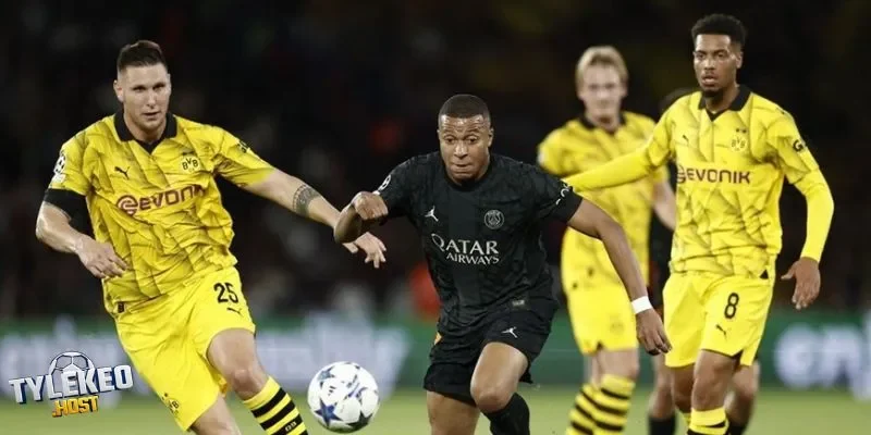 Sự thay đổi về luật trong mùa bóng đá mới