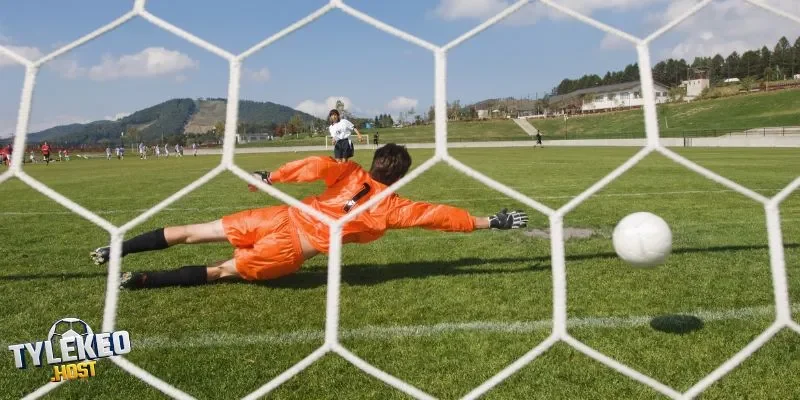 2 tips quan trọng giúp người chơi có nhiều lợi nhuận