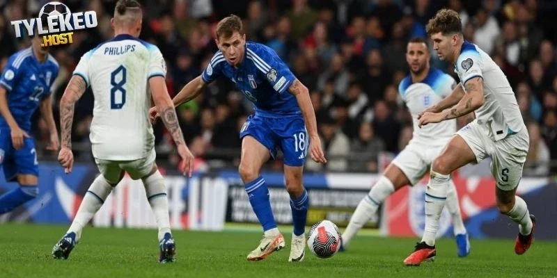 Đánh giá phong độ cặp đấu trước giờ bóng lăn