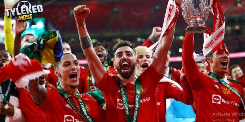 MU tìm lại hiệu ứng tâm lý và niềm tin