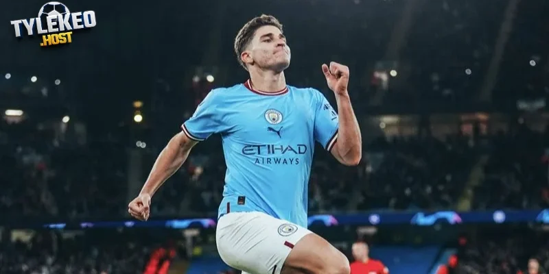 Sagoe Jr ra mắt Pháo thủ mở màn chuỗi biến động