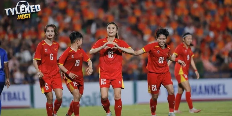 Đội bóng nên đầu tư vào thế hệ trẻ