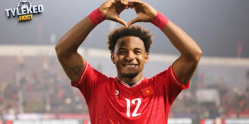 Xuân Son đổi vận, tuyển nữ Việt Nam sẵn sàng đấu